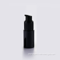/msite/products/detail/productid/63193404/id/1519395.html
